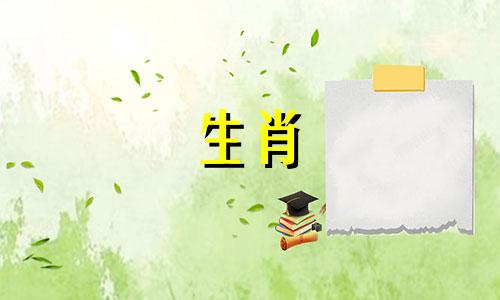 羊年出生的男人和马年出生的女人结婚怎么样？为什么羊年出生的男人喜欢马年出生的女人？
