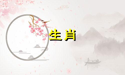 2022年生肖猪的运势。虎年对属猪人有好处吗？