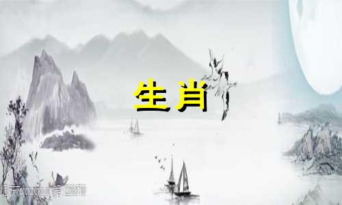 2021年出生的属牛人的最佳月份是三月、七月和九月