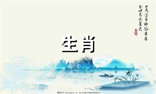 农历2021年2月出生的牛人,这一天的生活最好
