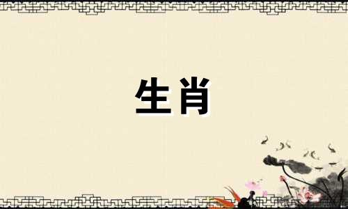 2021年春节出生的人怎么样?应该注意异性和宝宝的关系。