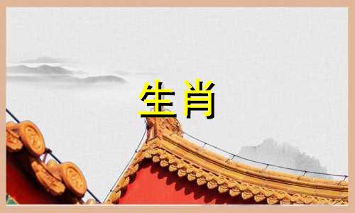 美丽永不老的生肖女，属鸡女好看