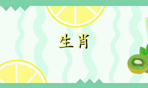 属兔与属兔的婚姻好吗？属兔和属兔相配吗？