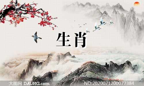 2021年，属牛的宝宝为父母带来旺盛的财运，提高家庭的财富。