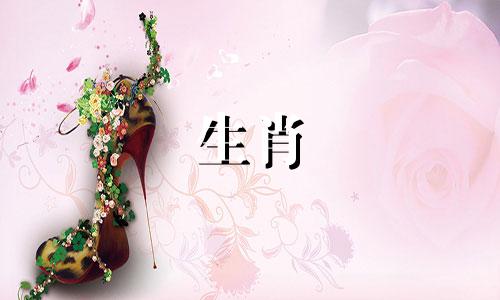 属猴男和属猪女的婚姻怎么样？