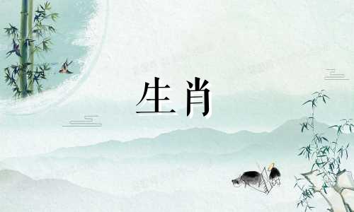 属牛的人2021年出生在几月？你的出生命运是什么？