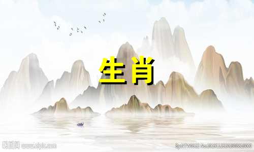 属猪人2021年的运气不错，可以利用幸运色来提升自己的运气。