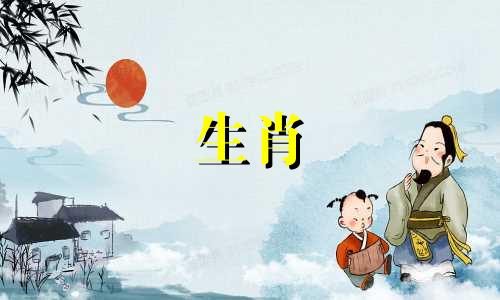 喜欢折磨你的虎男会这样做