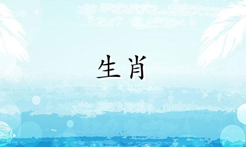 女性化的生肖：属蛇的女性有女性化的特质