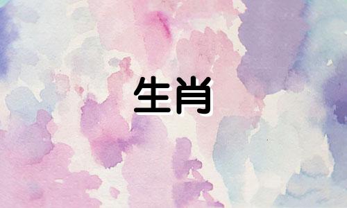 猪和牛的婚姻好吗?公猪和母牛适合在一起吗?