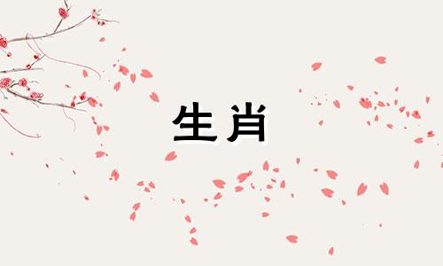 2021年正月十三,牛宝宝财运亨通。