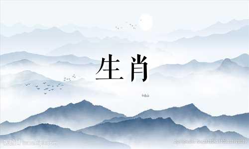 2021年3月出生的牛人，注定财运亨通，财源广进。