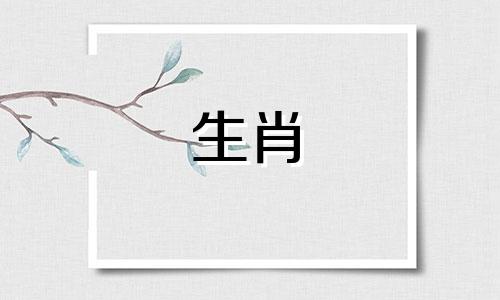 伟人的诞生时间是什么时候？属相好的人的时间和运势如何？