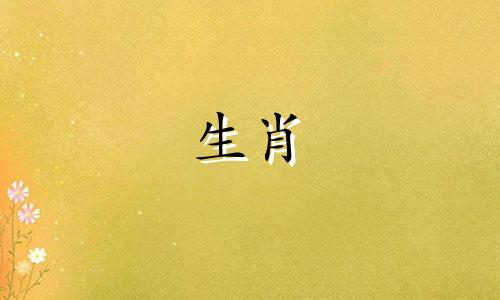 性格稳定、寿命长的属马人1978年的寿命是多少？