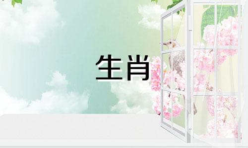 蛇和蛇相配吗？属蛇与属蛇的婚姻如何相配？