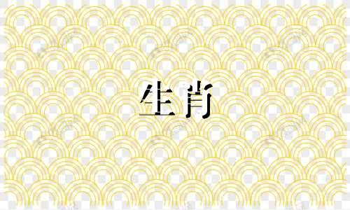 1991年属羊人的运势以及2022年男性的运势
