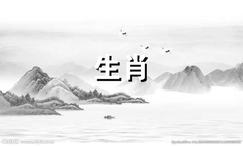 属蛇人2021年的财运不稳定,不同季节属蛇人的运势会有所不同。