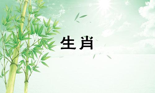 鸡年出生的人爱打扮，一生都有好运。