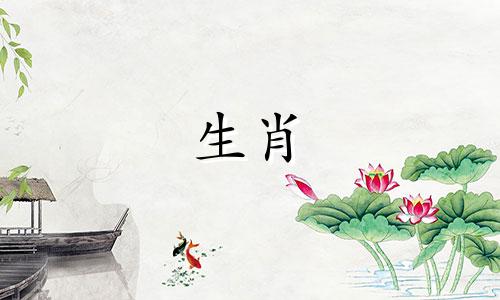 1996年属鼠的男女可以结婚吗? 1996年出生的女性与哪些生肖最配呢?