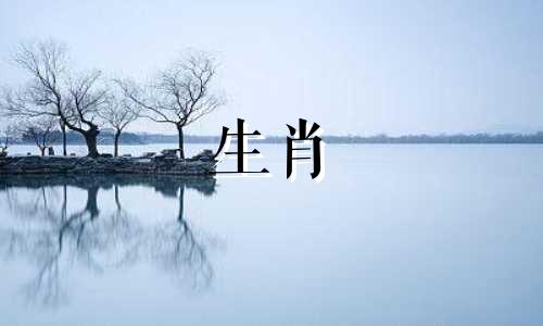 2021年正月初十一出生的牛宝宝,家庭幸福和谐