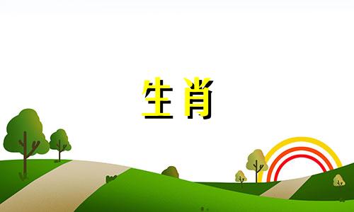 母鸡的叫声是否会给家庭带来悲伤？母鸡打鸣时意味着什么？