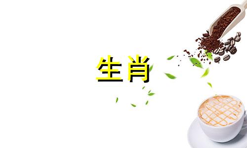 属虎、属龙、属鸡出生的孩子，对父母有利