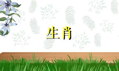 2003年出生的人2022年羊年整体运势及学业运势