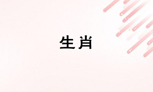 鼠年出生的男人怕老婆。哪些星座的男人婚后最怕老婆?