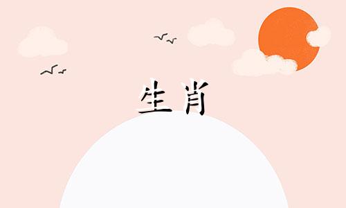 黄蜂在阳台上筑巢,是户主发财的预兆