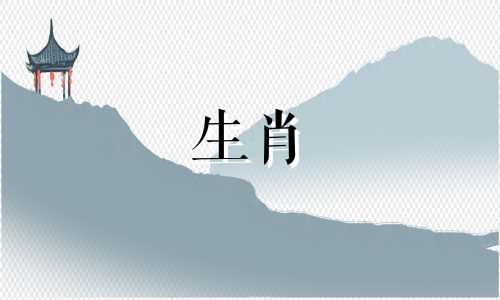 1985年出生的人2022年牛年运势及运势。 牛年出生的人2022年虎年运势及运势。