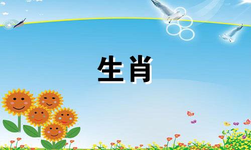 属龙的人在2021年适合生孩子吗?属龙的人在2021年适合生孩子吗?