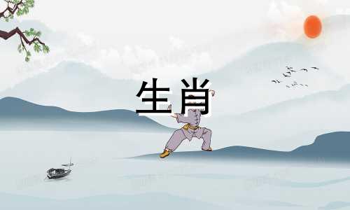 属兔人2021年5月效率提升,财务发展稳定。