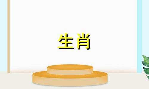 2021年出生在惊蛰的牛宝宝，会有非常独特的运势