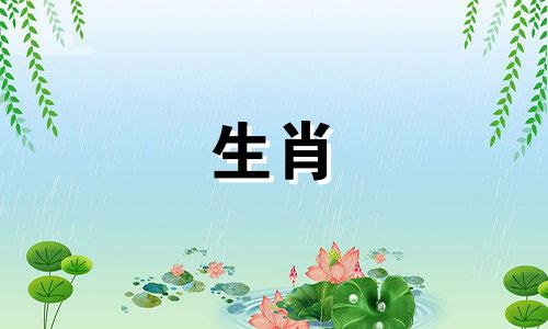 2021年什么时候出生最好?牛年出生的人,正处于一年中最好的时节。