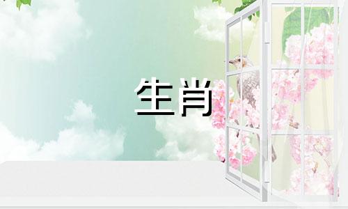 马、属龙年出生的宝宝最好在虎年八月出生。