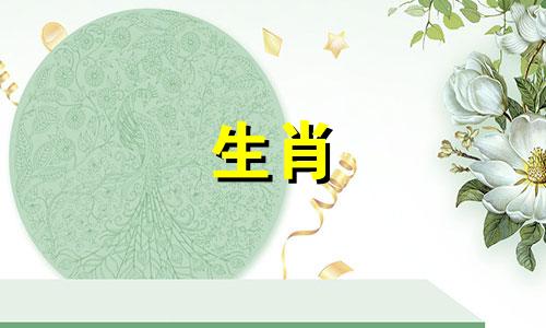 属蛇人2021年11月情绪稳定性和财运都会有所改善