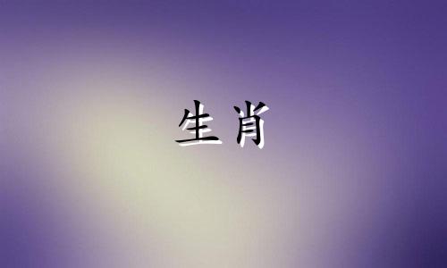 小牛出生的最佳月份是什么时候？