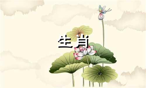 1979年羊年42岁的人有灾祸吗? 1979年出生的42岁属羊人,会遭遇怎样的灾难呢?