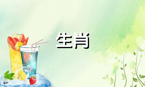 1980年出生的属猴人42岁会有灾祸,80岁属猴人2022年要注意健康运势。