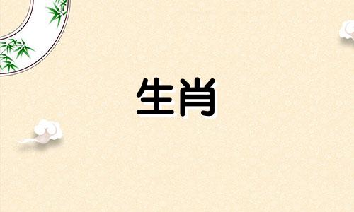 2021年,属蛇的女性是最受异性欢迎的生肖。他们的关系在牛年会很顺利。