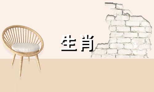 1978年马年出生的人的后半生,婚姻运势会比较坎坷。