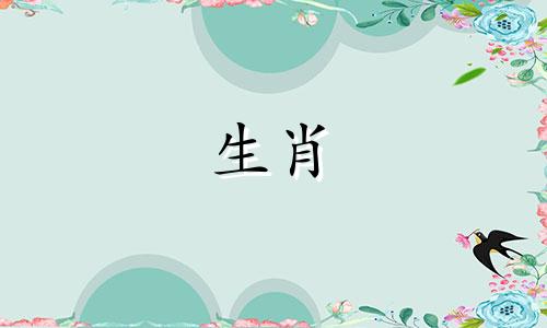 到四月才出生的牛宝宝真的不好吗？如果他们早年学业有成，就会有好运。