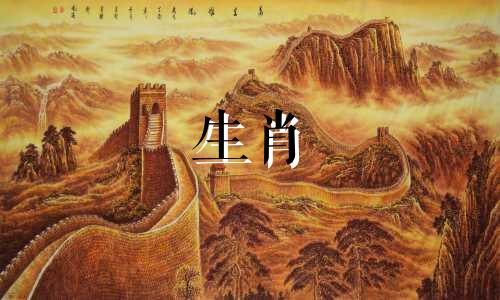 1997年哪个月份最适合养牛？养牛三个月。牛宝宝们衣食无忧。