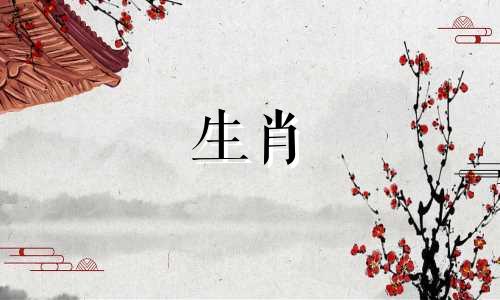 属龙与鼠的婚姻如何相配？属龙和鼠为什么不结婚？