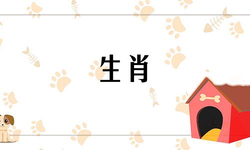 属虎的人在2021年5月会有好运，嫁入豪门。