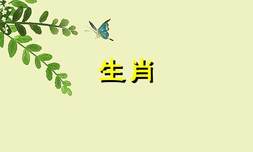 2000年属龙年出生的人2021年爱情运不佳,可能会面临分离。