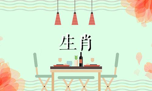 属牛女十月份的运势如何？显然，他们将会有好运和美满的婚姻。