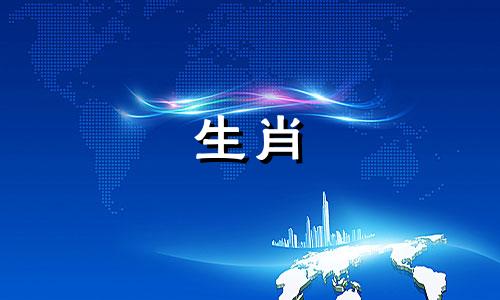 1987年属兔人的第二次婚姻会幸福吗？他们需要很好地管理彼此。