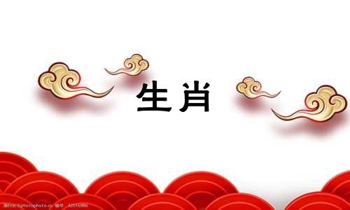 1975年属兔的男人有多少次婚姻？他们早年的婚姻不稳定。