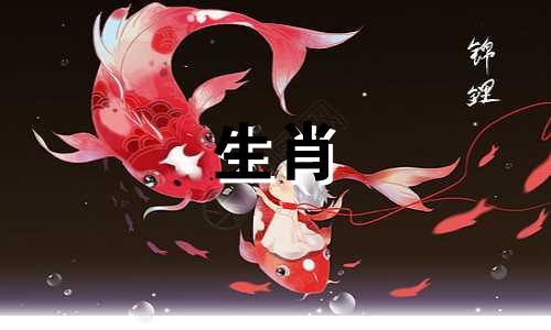 属羊的人和属鸡的人在事业上配合得很好，工作也很顺利。